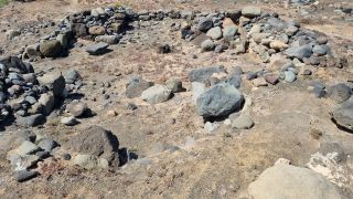 2024-03-Playa_de_Malpaso--La_Restinga-40.jpg